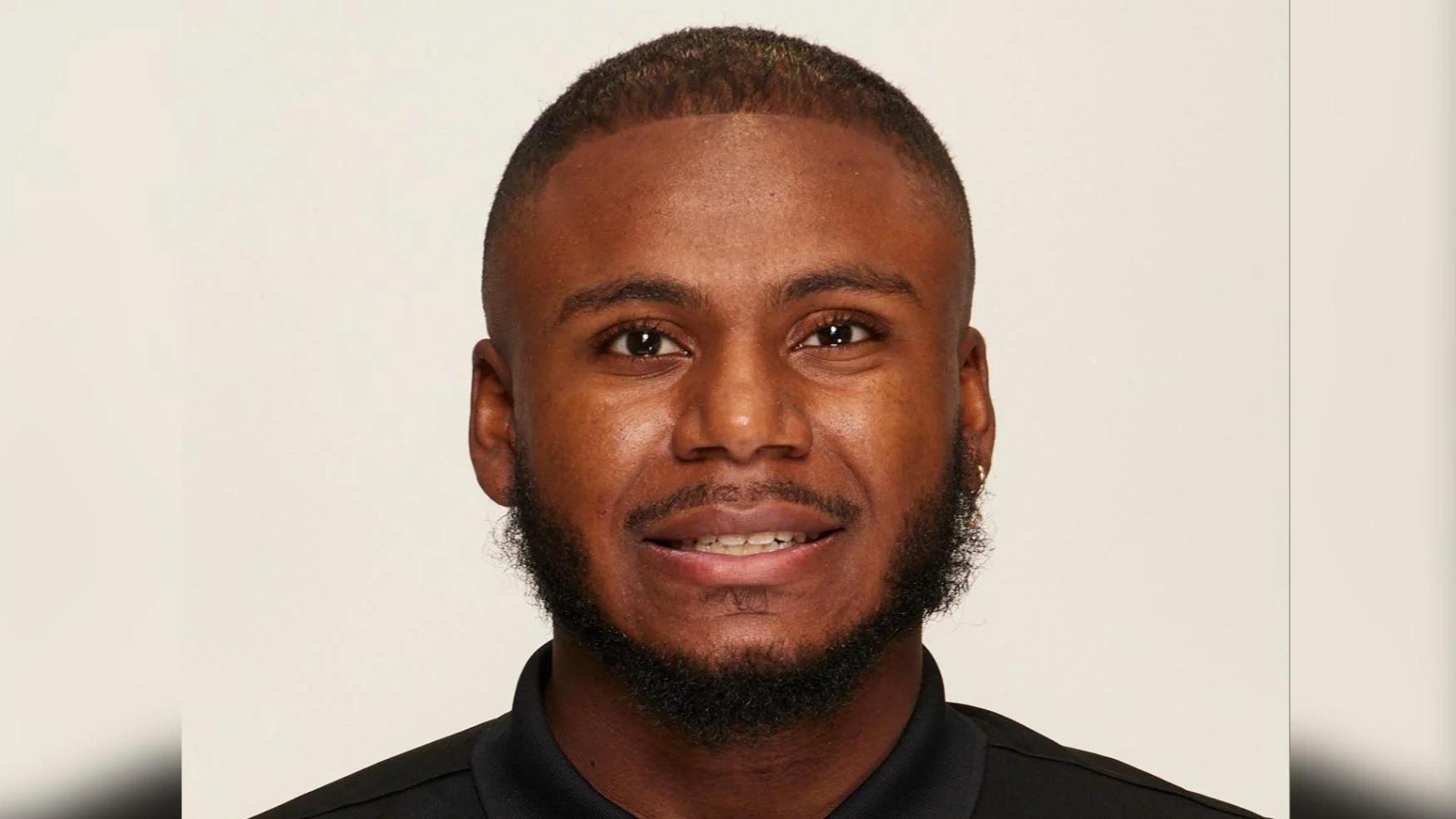 Njcu athletes named to CSC academic all-district team