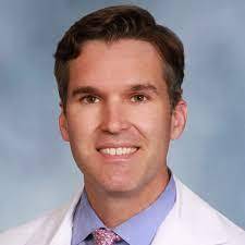 Portsmouth Regional Hospital appoints Brian Sanders, MD, as new chief medical officer Portsmouth Regional Hospital appoints Brian Sanders, MD, as new chief medical officer