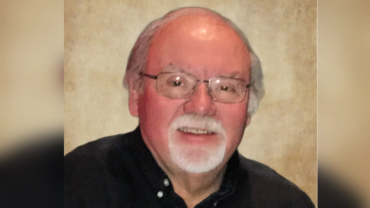 Edward A. Wilbers, 77, Remembered for his Musical Talent, Homebuilding Legacy, and Generous Spirit