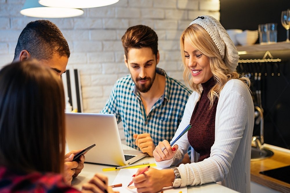 WEST ALLIS SMALL BUSINESSES GATHERING – RSVP BY MARCH 15 WEST ALLIS SMALL BUSINESSES GATHERING – RSVP BY MARCH 15
