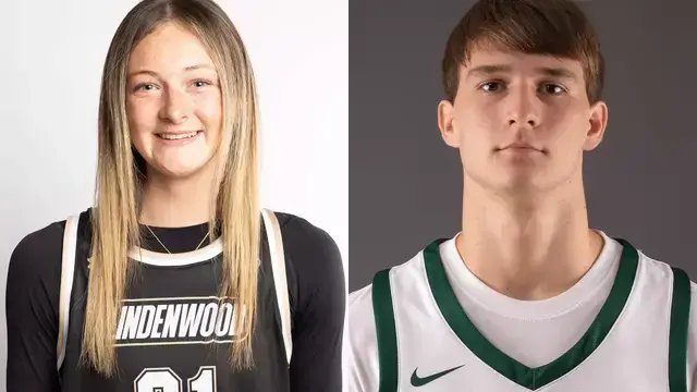 Which North Central Arkansas area high school graduates are scheduled for action on Friday, Nov. 28?