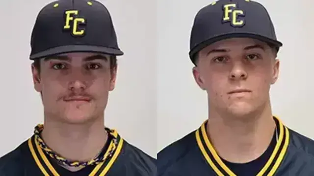Which former South Indy News area high school standouts will be in action on Tuesday, April 29?