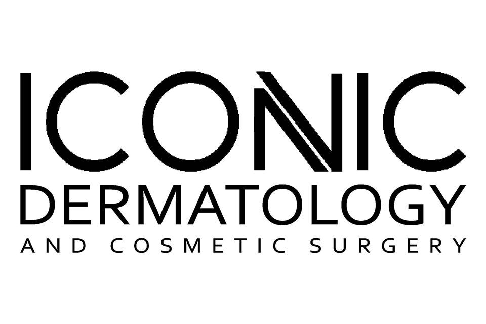 Thanks to Our Corporate Partner ICONIC DERMATOLOGY & COSMETIC SURGERY
