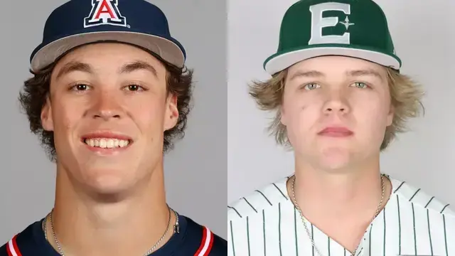 Who from Northwest Houston area’s former high school standouts will be active on Sunday, March 29?