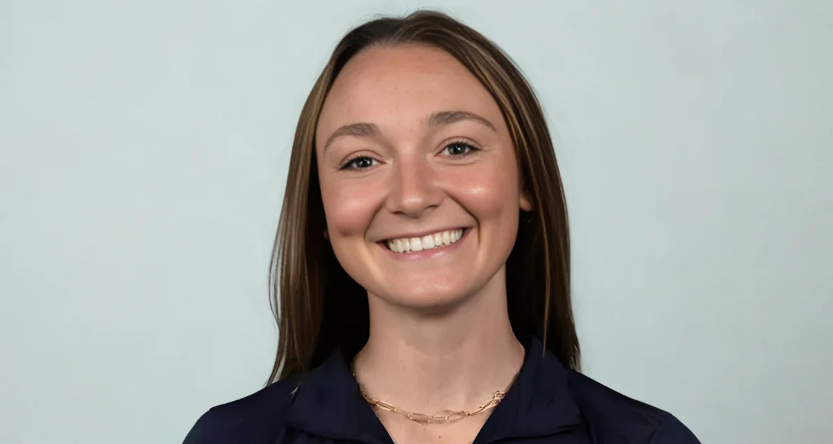 Linde Fonville, Athlete Yale Bulldogs Women%27s Track & Field - Official Website Linde Fonville, Athlete Yale Bulldogs Women%27s Track & Field - Official Website