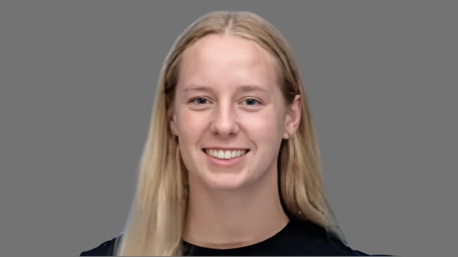 Columbia women’s swimming sits eighth after third day at Ivy League Championships