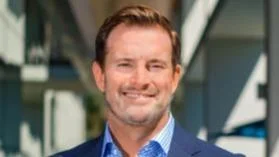 82.3% of college applicants to Palm Beach County’s 24 universities were admitted for fall 2022