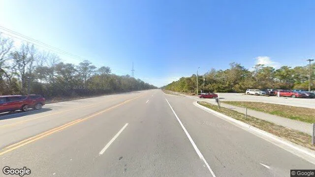 4010 Bridges Street Extension, Morehead City, NC 28557