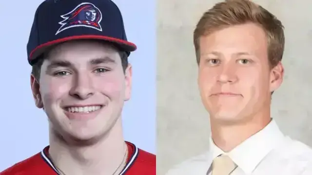 Which former North Chester Today area high school standouts will be in action in the week starting Monday, March 10? Which former North Chester Today area high school standouts will be in action in the week starting Monday, March 10?