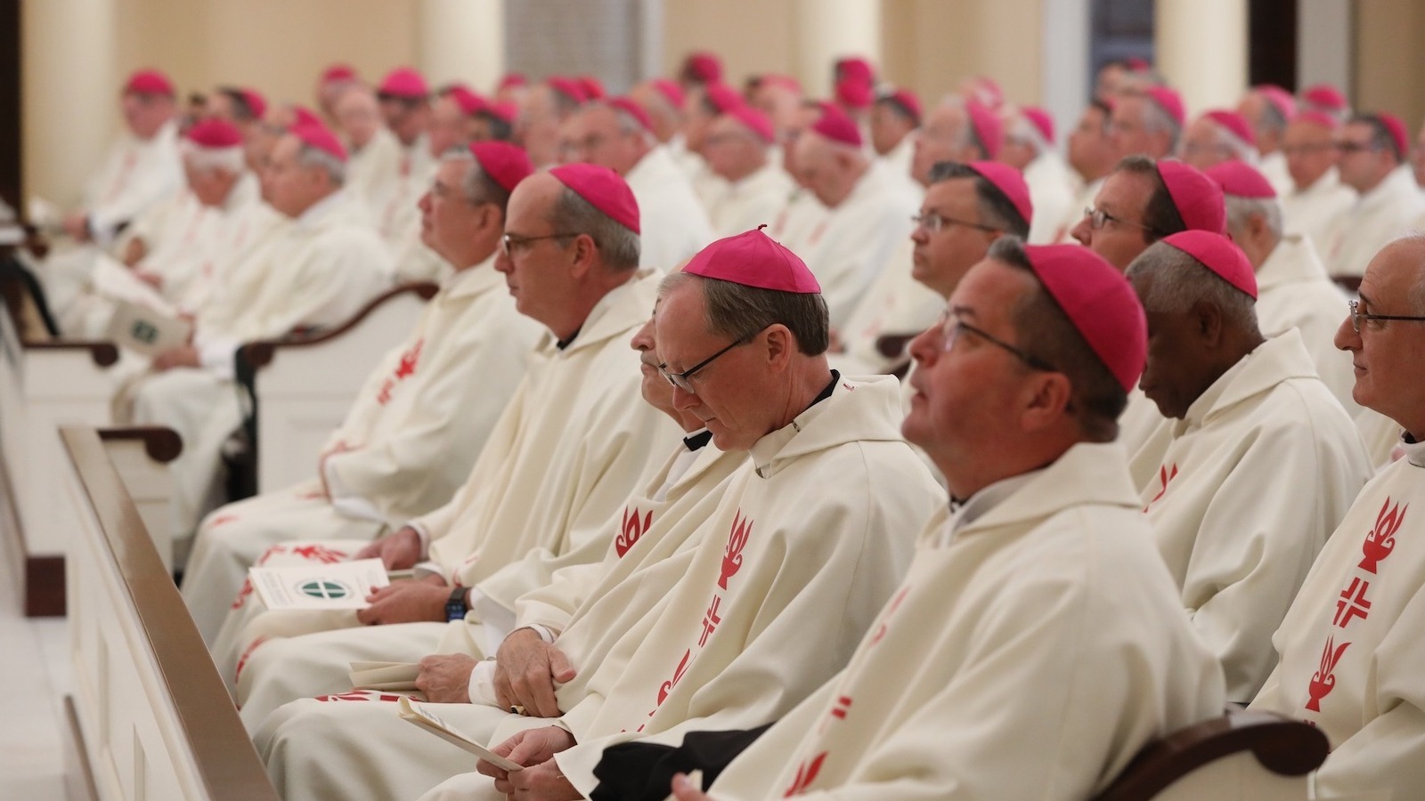 Catholics are gearing up for the 2023 Prayer Vigil for Life.