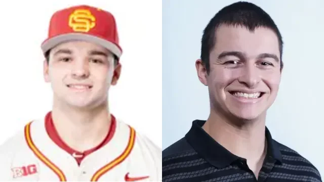 Which former SE Oakland News area high school standouts will be in action on Sunday, May 4? Which former SE Oakland News area high school standouts will be in action on Sunday, May 4?