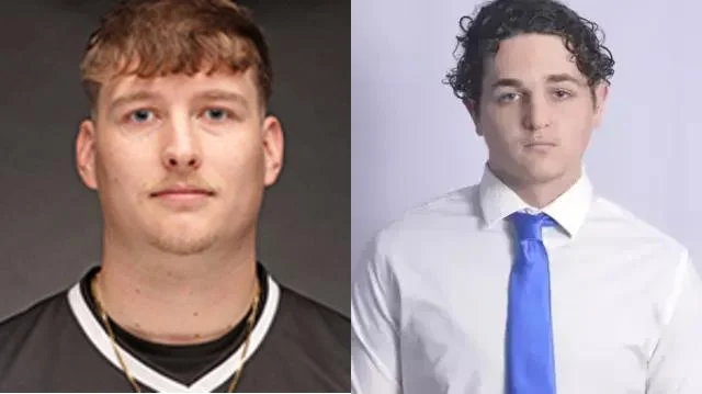 Which former Sussex Review area high school standouts will be in action on Wednesday, April 23? Which former Sussex Review area high school standouts will be in action on Wednesday, April 23?