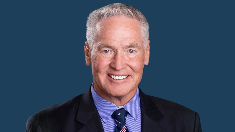 Rep. Heap introduces bill challenging Arizona’s solar land-use priority