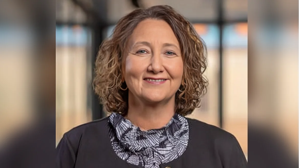 FOIA request sent to Arizona State University regarding FY 2024 employee salaries on December 5, 2025