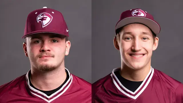 Which former high school stars from North Central West Virginia area will be in action for the week of Monday, April 13?