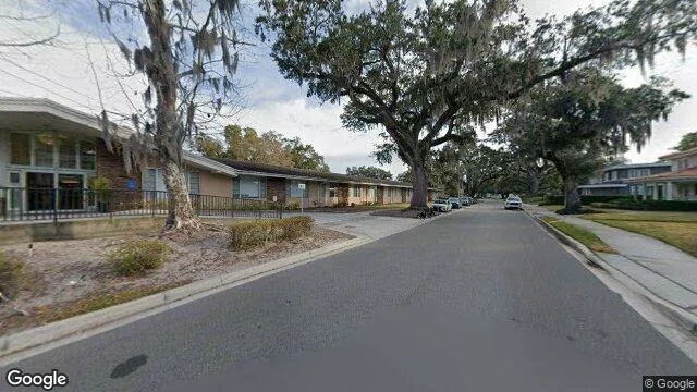215 Annie Street, Orlando, FL 32806 215 Annie Street, Orlando, FL 32806