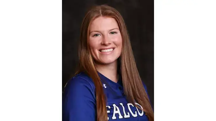 Walt Whitman High School standout Riley Piromalli’s collegiate team wins game in the NCAA Division II Softball Championship on Saturday, May 10