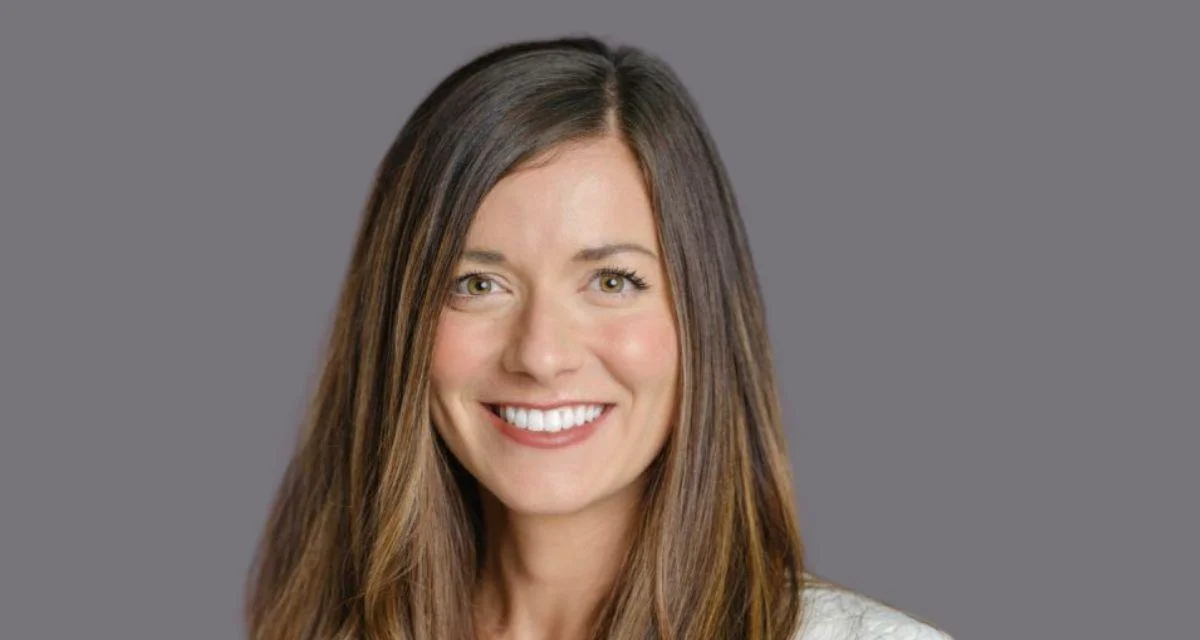 Charitable Healthcare Network announces new CEO and highlights upcoming grants and events