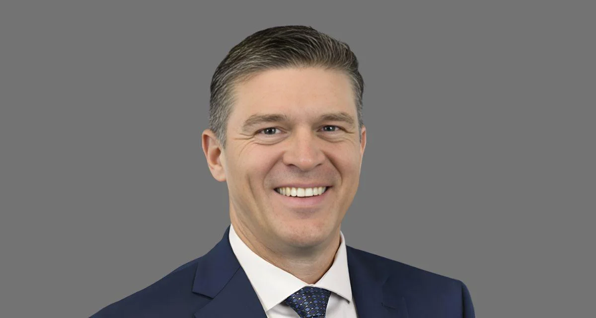 Jeffrey Weiss, Superintendent at Kenosha Unified School District