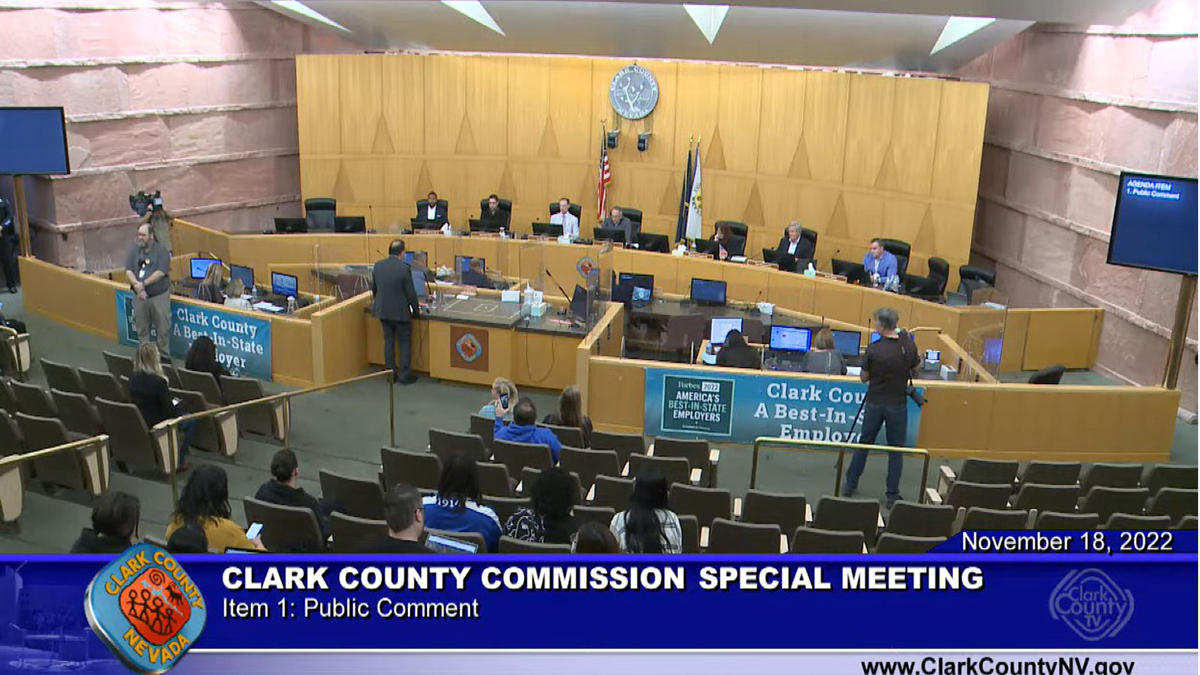 1 October Memorial committee hears design pitches as project enters ‘exciting new phase’