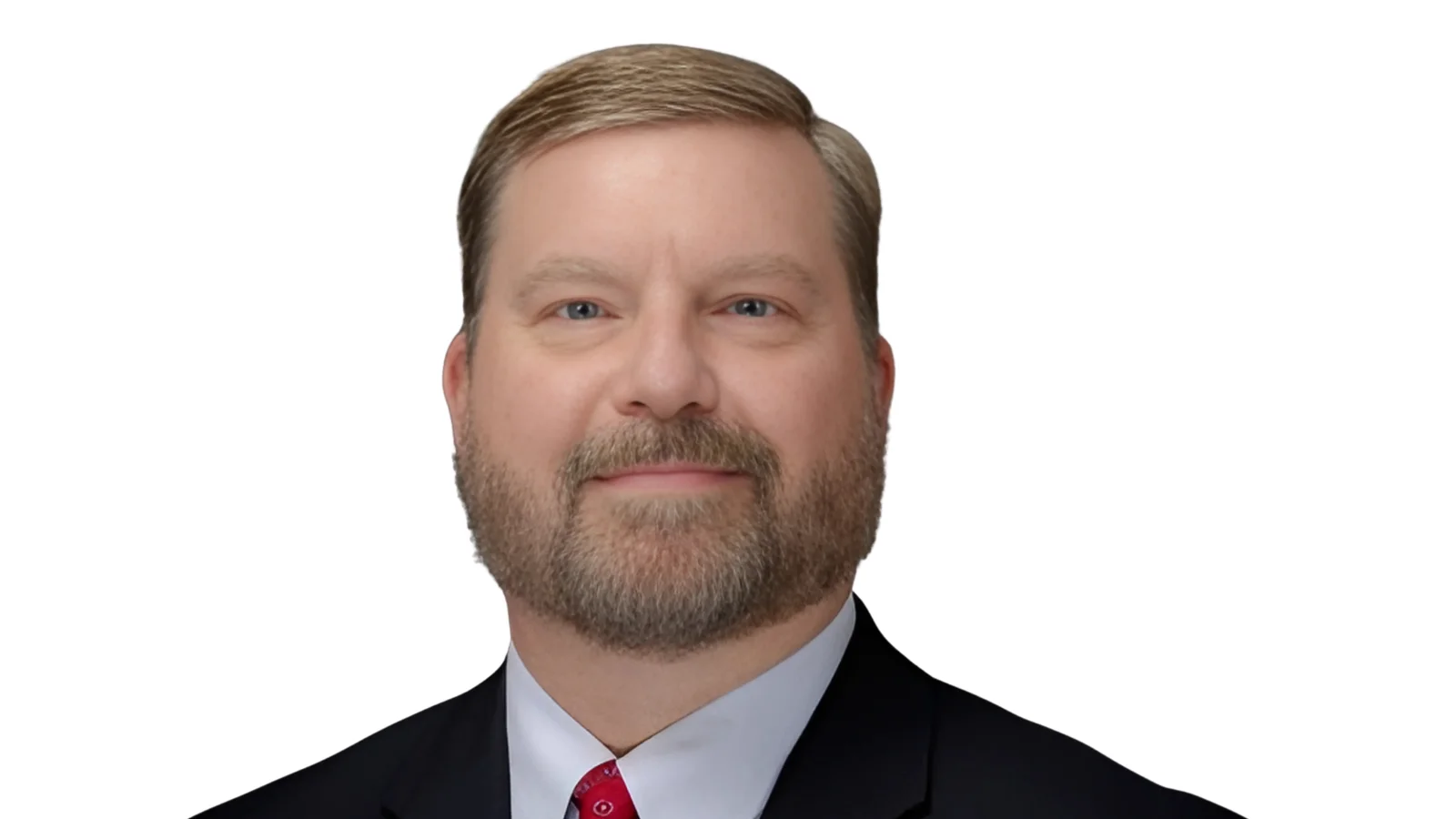 Barton A. Thrasher, Chief Engineer - Virginia Department of Transportation Barton A. Thrasher, Chief Engineer - Virginia Department of Transportation