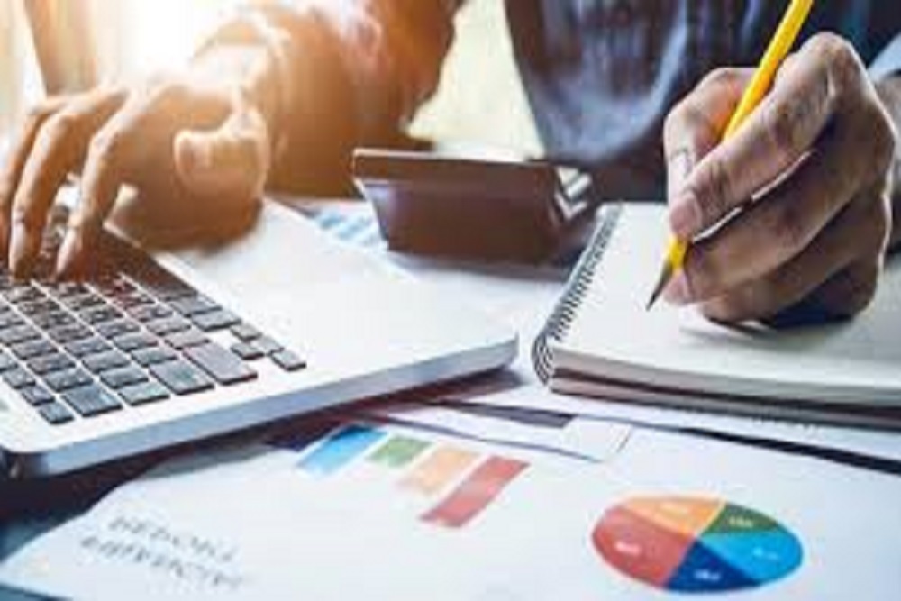 CARROLL COLLEGE: Career and Professional Development Opportunities to be held December 10 CARROLL COLLEGE: Career and Professional Development Opportunities to be held December 10