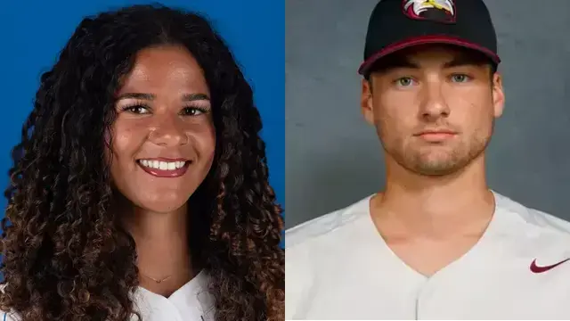 Which former North Chester Today area high school standouts will be in action on Tuesday, April 22?