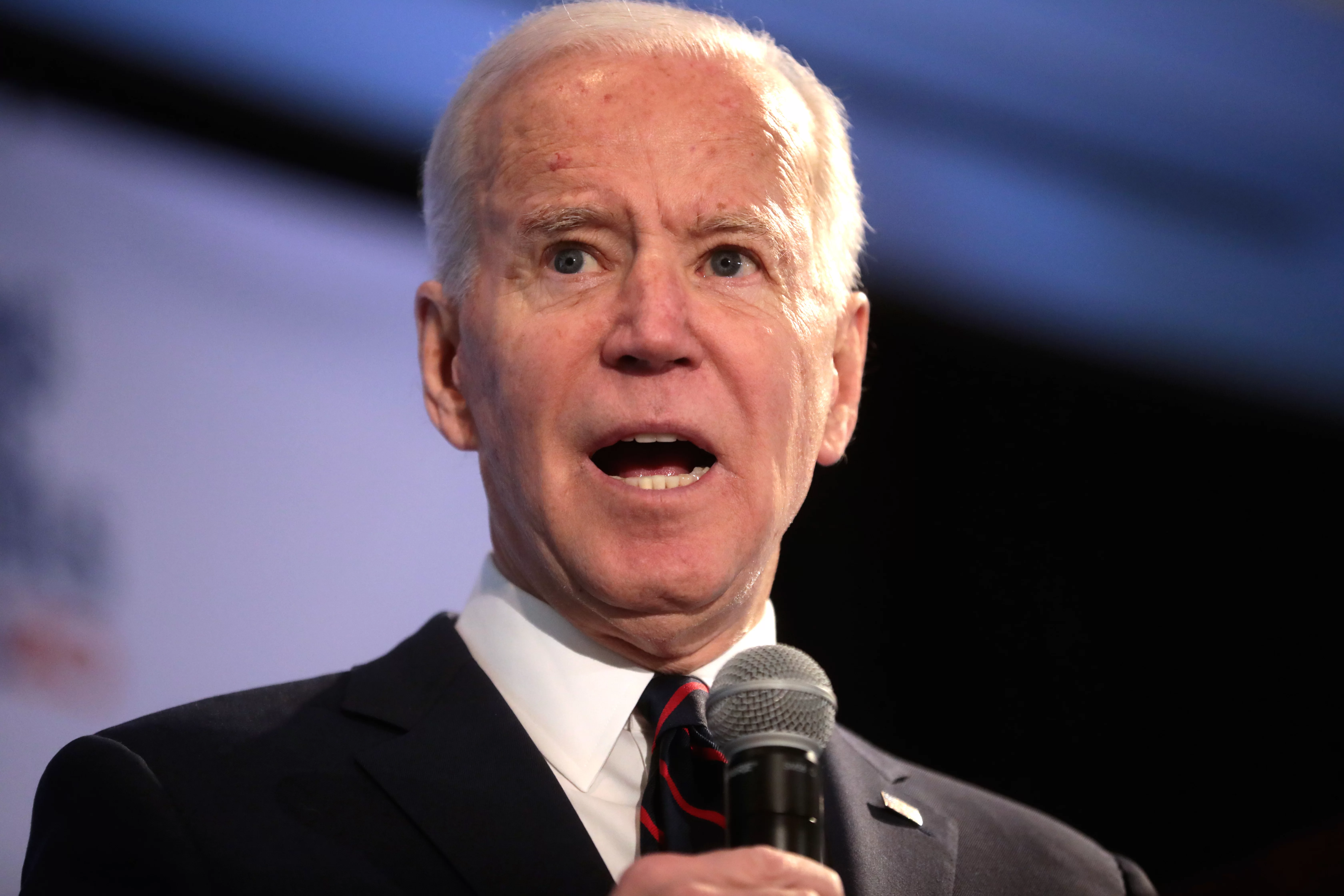 New Poll: Wisconsin voters most concerned about economic issues and disapprove of ‘Bidenomics’