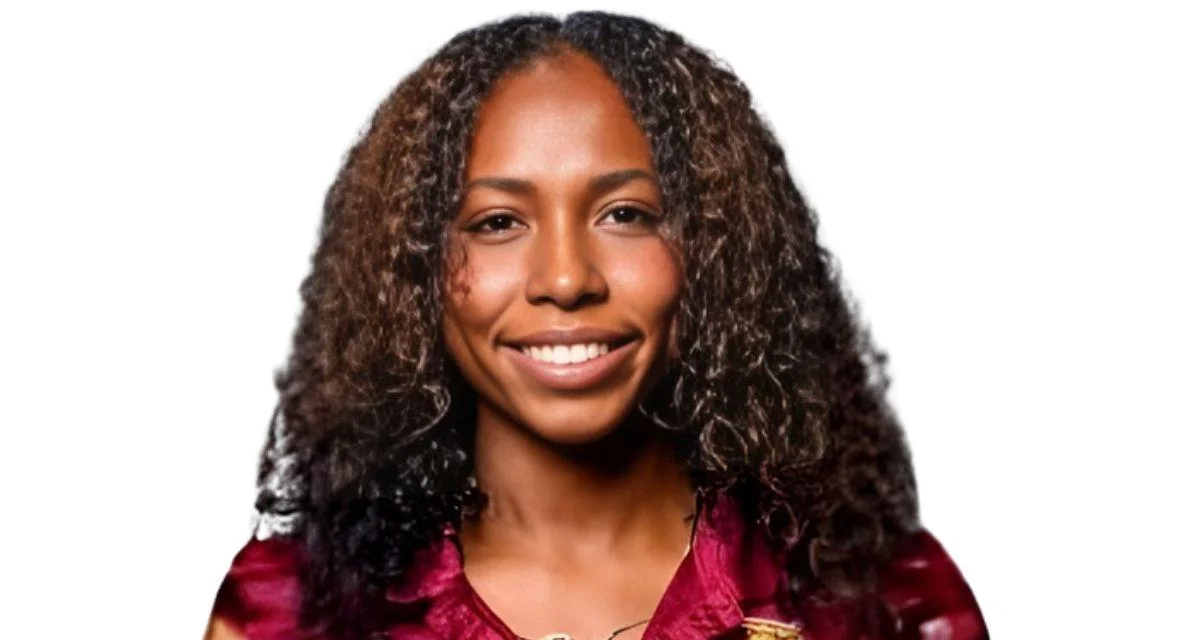 Darryn Hough, player - Bethune-Cookman Wildcats Men%27s Track & Field Darryn Hough, player - Bethune-Cookman Wildcats Men%27s Track & Field