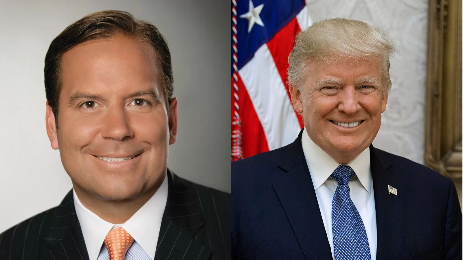 ‘Presidential election in North Carolina is going to come down to voter turnout,’ says League of American Workers President