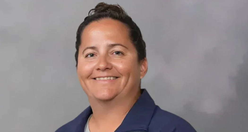 Kristin Jones, Head Coach - UC San Diego Tritons Women%27s Soccer