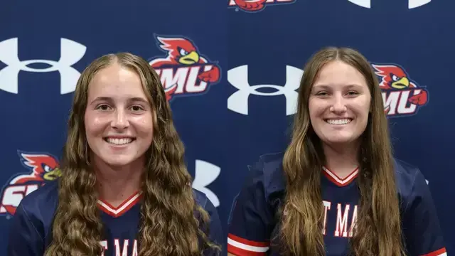 Which former Fox Cities News area high school standouts will be in action on Thursday, May 29?