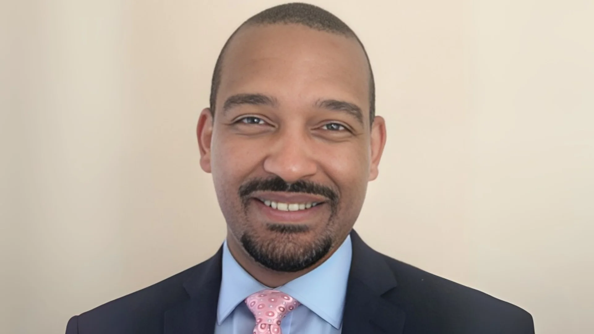 David Gray, Director of the Homeless Strategy Office at City of Austin - City of Austin