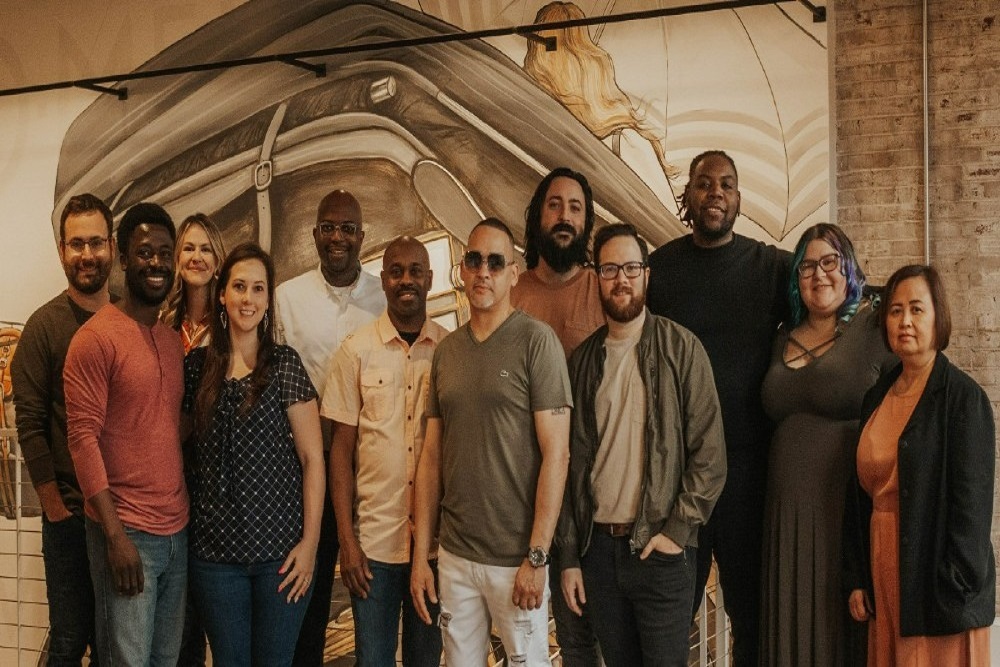 Grant Funding for Greenville Technical College’s Upward Bound Program Renewed