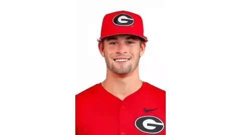 Former Berkeley Preparatory School standout JT Quinn’s collegiate team to play for the NCAA Division I Baseball Championship starting Friday, May 30