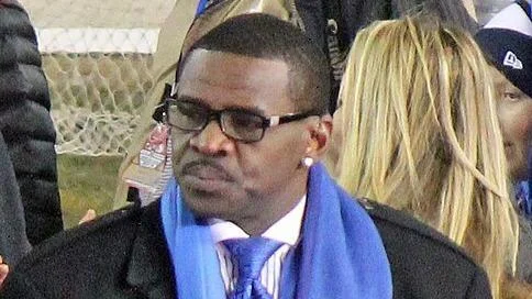 This week in Central Broward County history: A noteworthy event that shaped our past (March 1-7)