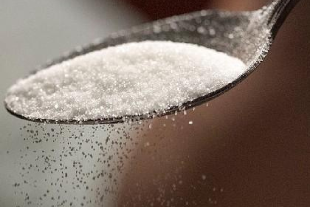 Oregon State research reveals how key diabetes drug is made in nature