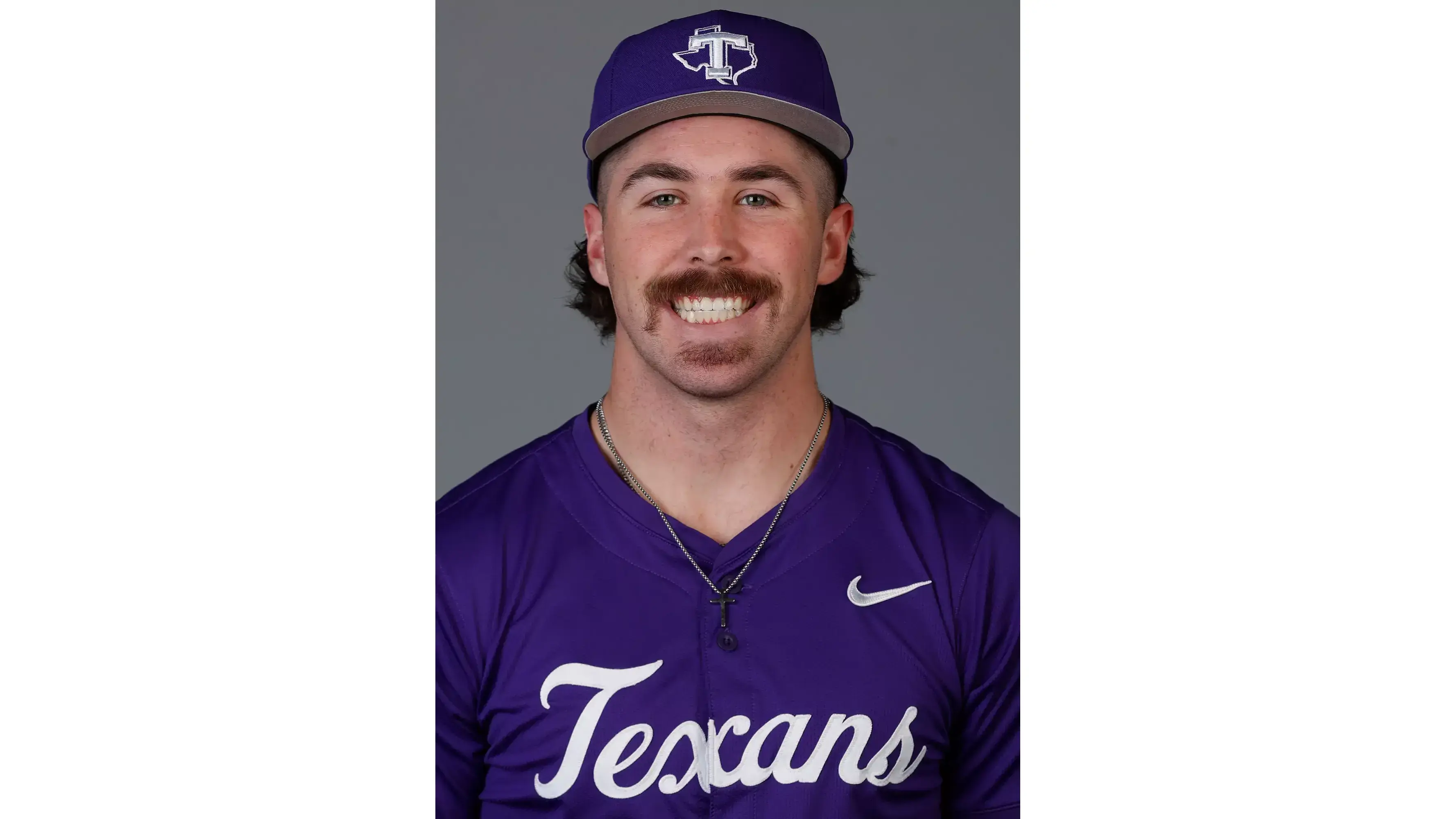 Who from North Idaho area’s former high school standouts will be active on Sunday, March 1?