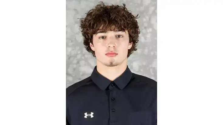 Which former Columbia News area high school standouts will be in action on Wednesday, Feb. 26?