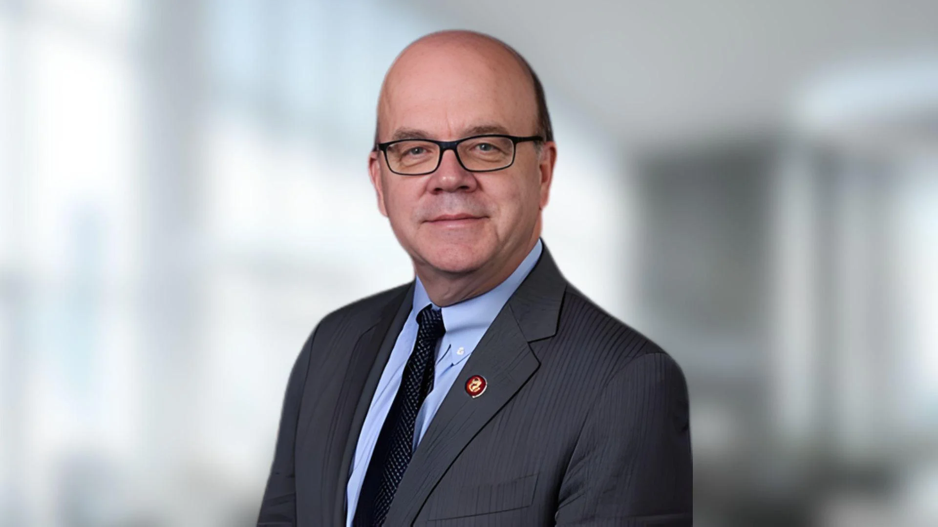 James McGovern (MA-2) James McGovern (MA-2)