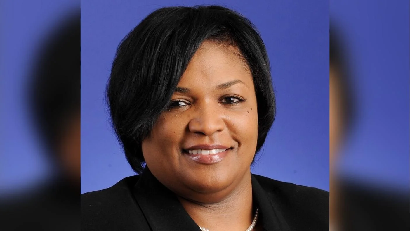 Texas House Rep. Rose authors bill limiting requirements for relative caregivers Texas House Rep. Rose authors bill limiting requirements for relative caregivers