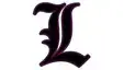 Liberty Patriots to host Las Vegas Wildcats in varsity baseball matchup Tuesday Liberty Patriots to host Las Vegas Wildcats in varsity baseball matchup Tuesday