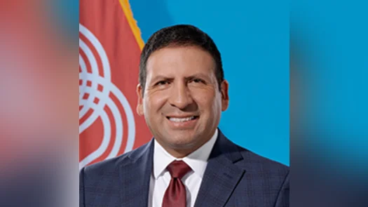 Government event this week in City of Kansas City: April 27 – May 3