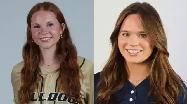 Which former Syracuse Sun area high school standouts will be in action in the week starting Monday, March 24?