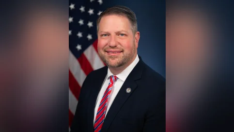 Jonathan D. Ross U.S. Attorney