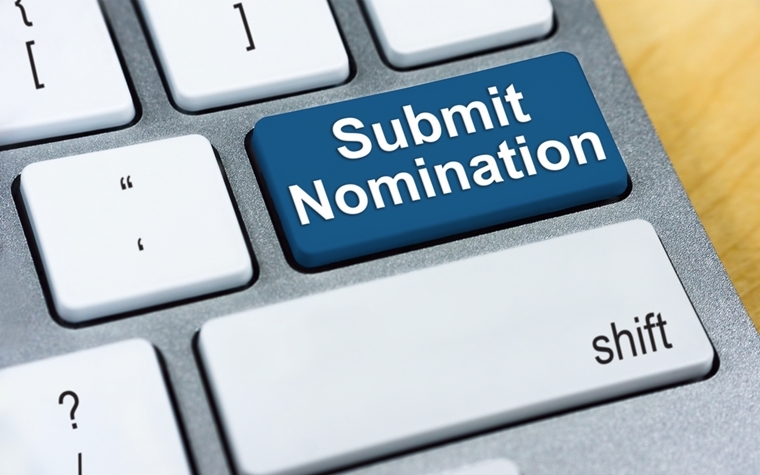 ARKANSAS DEPARTMENT OF PARKS, HERITAGE AND TOURISM – DIVISION OF ARKANSAS HERITAGE: Food Hall of Fame nomination ARKANSAS DEPARTMENT OF PARKS, HERITAGE AND TOURISM – DIVISION OF ARKANSAS HERITAGE: Food Hall of Fame nomination