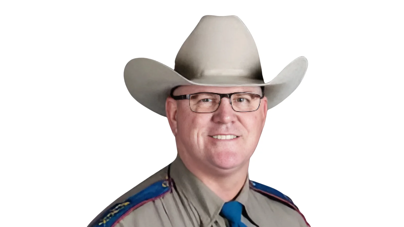 Texas Department of Public Safety increases patrols for Thanksgiving travel period