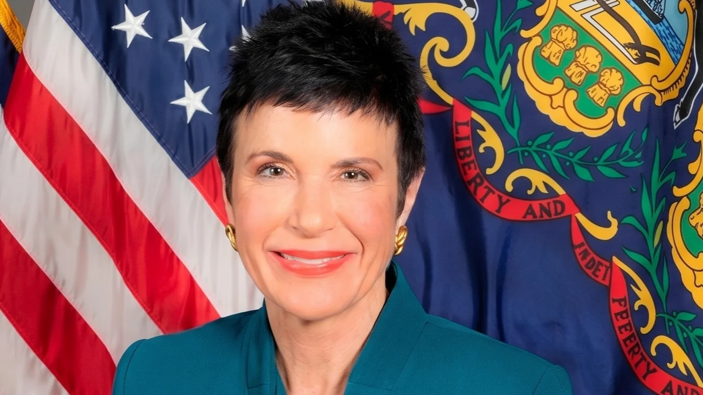 Brown announces agricultural innovation grants for district businesses