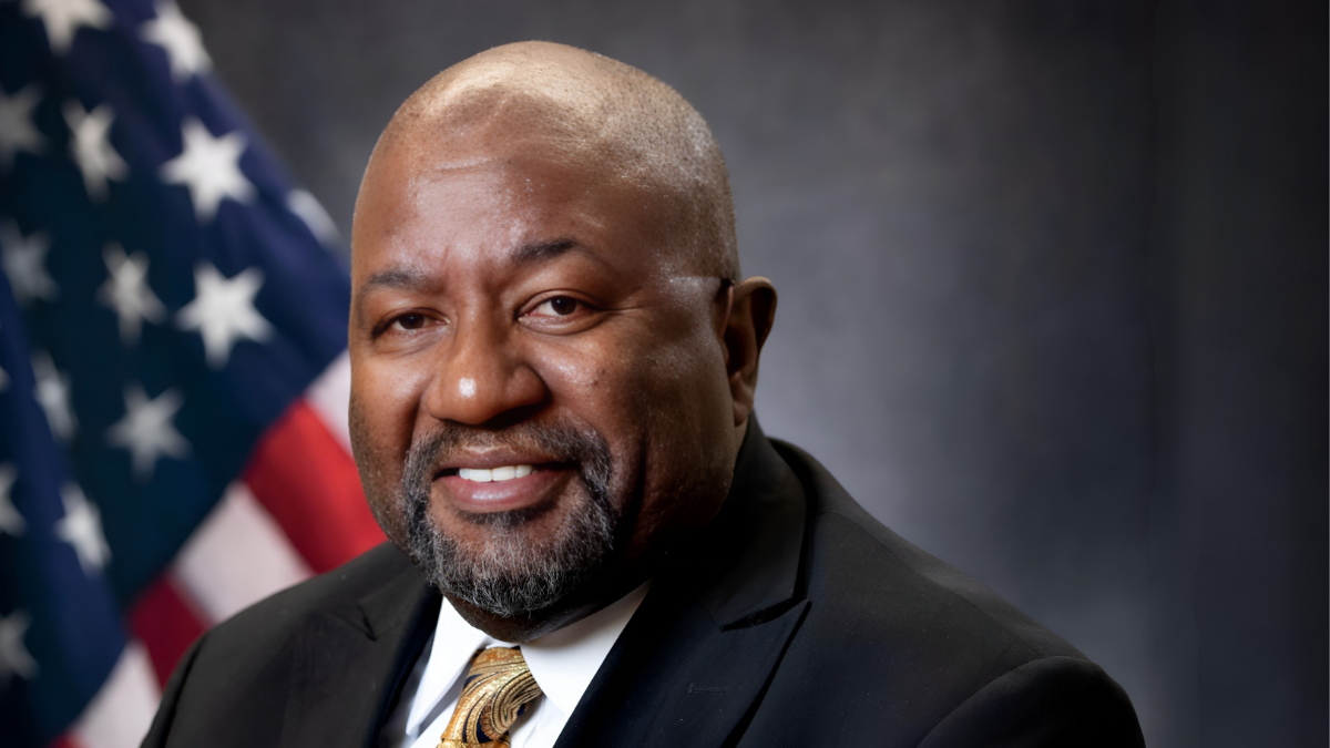 Free Electonics Recycling Event