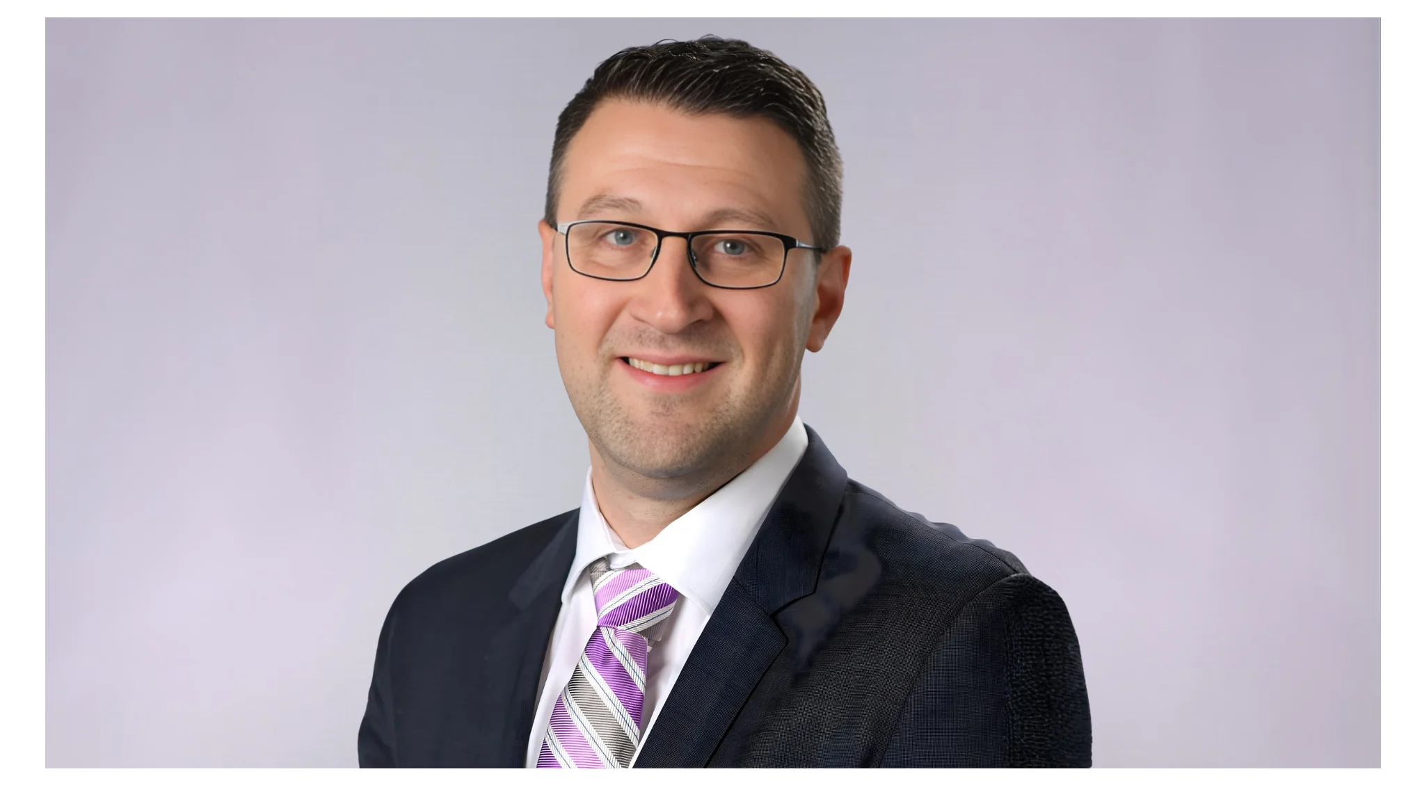 Holy Cross men’s ice hockey travels to Buffalo for series against Canisius